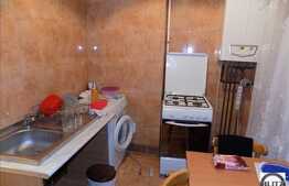 Inchiriere 1 camera, 40 mp, decomandat, mobilat dragut, zona 21 Decembrie!