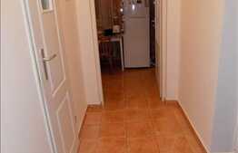 Inchiriere 1 camera, 40 mp, decomandat, mobilat dragut, zona 21 Decembrie!