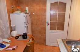 Inchiriere 1 camera, 40 mp, decomandat, mobilat dragut, zona 21 Decembrie!