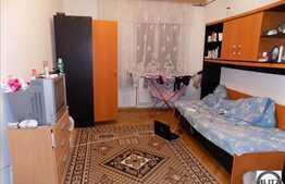 Inchiriere 1 camera, 40 mp, decomandat, mobilat dragut, zona 21 Decembrie!