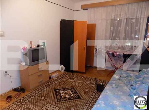 Garsonieră de închiriat Marasti - 12238AI | BLITZ Cluj-Napoca | Poza2