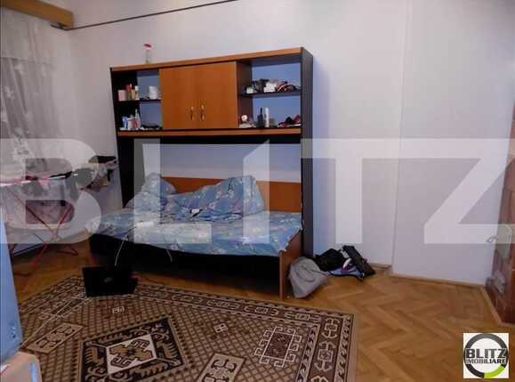 Garsonieră de închiriat Marasti - 12238AI | BLITZ Cluj-Napoca | Poza3