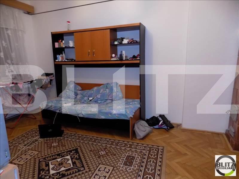 Garsonieră de închiriat Marasti - 12238AI | BLITZ Cluj-Napoca | Poza3