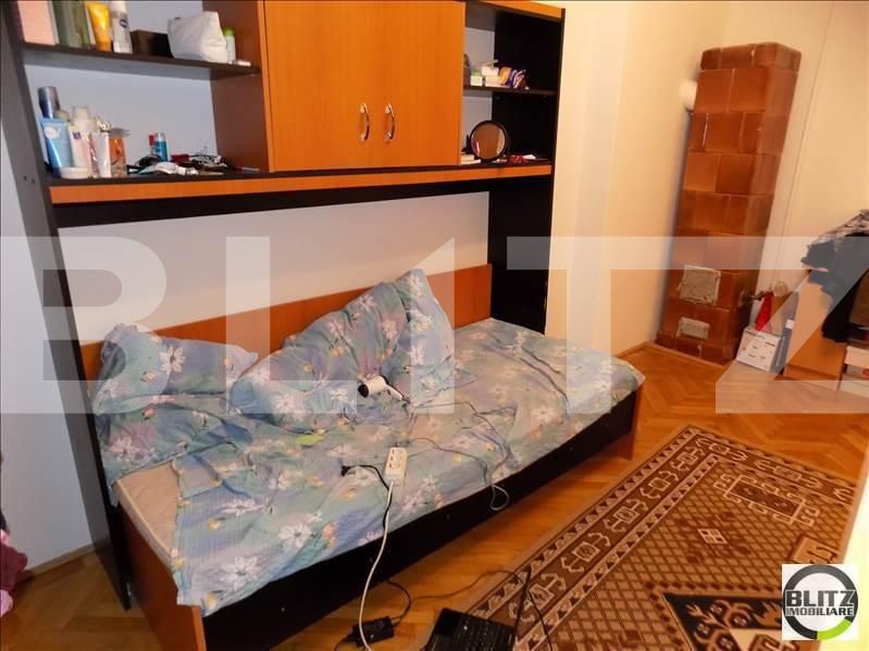 Garsonieră de închiriat Marasti - 12238AI | BLITZ Cluj-Napoca | Poza4