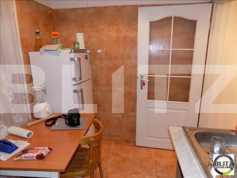 Garsonieră de închiriat Marasti - 12238AI | BLITZ Cluj-Napoca | Poza7