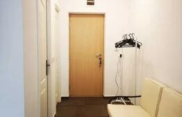 Apartament 3 camere, 83 mp, parcare, zona Somesului 