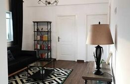 Apartament 3 camere, 83 mp, parcare, zona Somesului 