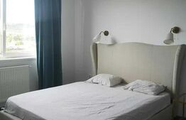 Apartament 3 camere, 83 mp, parcare, zona Somesului 