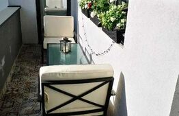 Apartament 3 camere, 83 mp, parcare, zona Somesului 