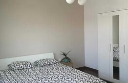 Apartament 3 camere, 83 mp, parcare, zona Somesului 