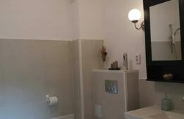 Apartament 3 camere, 83 mp, parcare, zona Somesului 