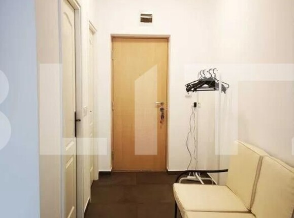 Apartament de închiriat 3 camere Floreşti - 122387AI | BLITZ Cluj-Napoca | Poza4