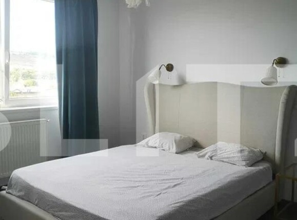 Apartament de închiriat 3 camere Floreşti - 122387AI | BLITZ Cluj-Napoca | Poza6