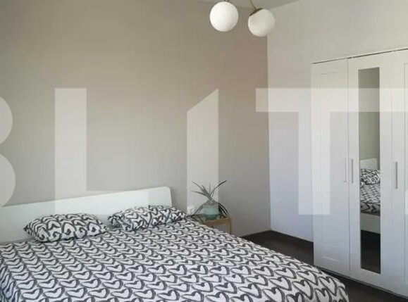 Apartament de închiriat 3 camere Floreşti - 122387AI | BLITZ Cluj-Napoca | Poza5