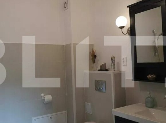 Apartament de închiriat 3 camere Floreşti - 122387AI | BLITZ Cluj-Napoca | Poza7