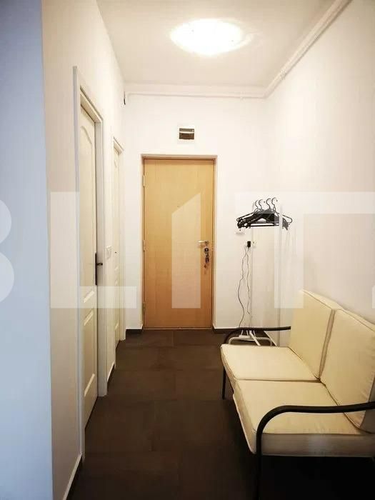 Apartament de închiriat 3 camere Floreşti - 122387AI | BLITZ Cluj-Napoca | Poza4