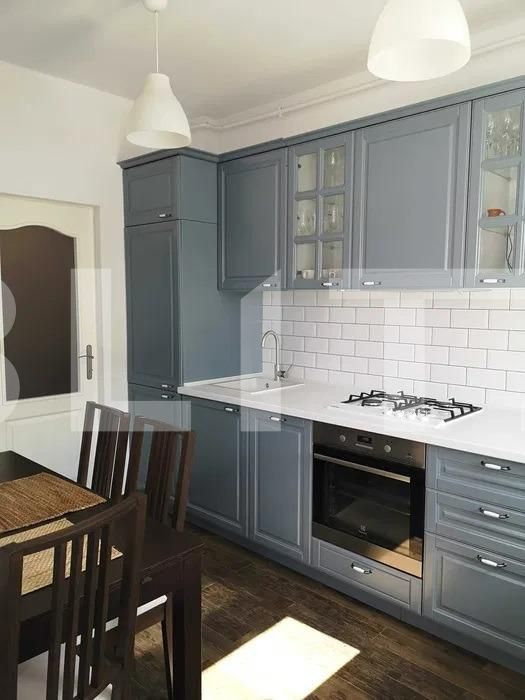 Apartament de închiriat 3 camere Floreşti - 122387AI | BLITZ Cluj-Napoca | Poza2