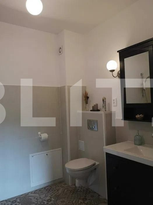Apartament de închiriat 3 camere Floreşti - 122387AI | BLITZ Cluj-Napoca | Poza7