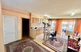 Apartament 2 camere, 43 mp, etaj intermediar, zona Eroilor