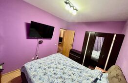 Apartament 2 camere, 43 mp, etaj intermediar, zona Eroilor