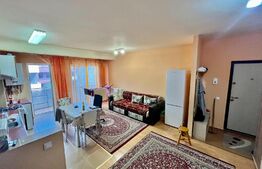 Apartament 2 camere, 43 mp, etaj intermediar, zona Eroilor
