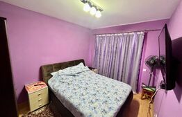 Apartament 2 camere, 43 mp, etaj intermediar, zona Eroilor