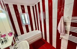 Apartament 2 camere, 43 mp, etaj intermediar, zona Eroilor