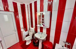 Apartament 2 camere, 43 mp, etaj intermediar, zona Eroilor