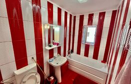 Apartament 2 camere, 43 mp, etaj intermediar, zona Eroilor