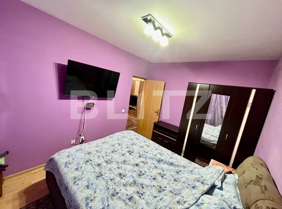 Apartament de vânzare 2 camere Floreşti - 122388AV | BLITZ Cluj-Napoca | Poza6