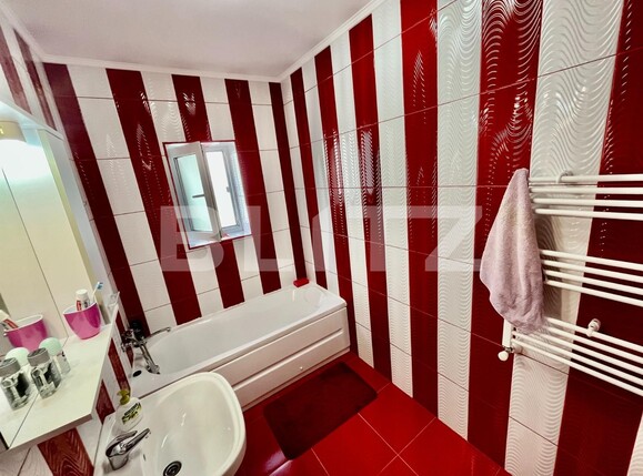 Apartament de vânzare 2 camere Floreşti - 122388AV | BLITZ Cluj-Napoca | Poza10