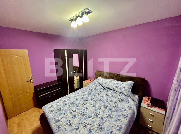 Apartament de vânzare 2 camere Floreşti - 122388AV | BLITZ Cluj-Napoca | Poza7