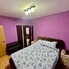 Apartament de vânzare 2 camere Floreşti - 122388AV - Poza 1 din 10 | BLITZ Cluj-Napoca | Poza7