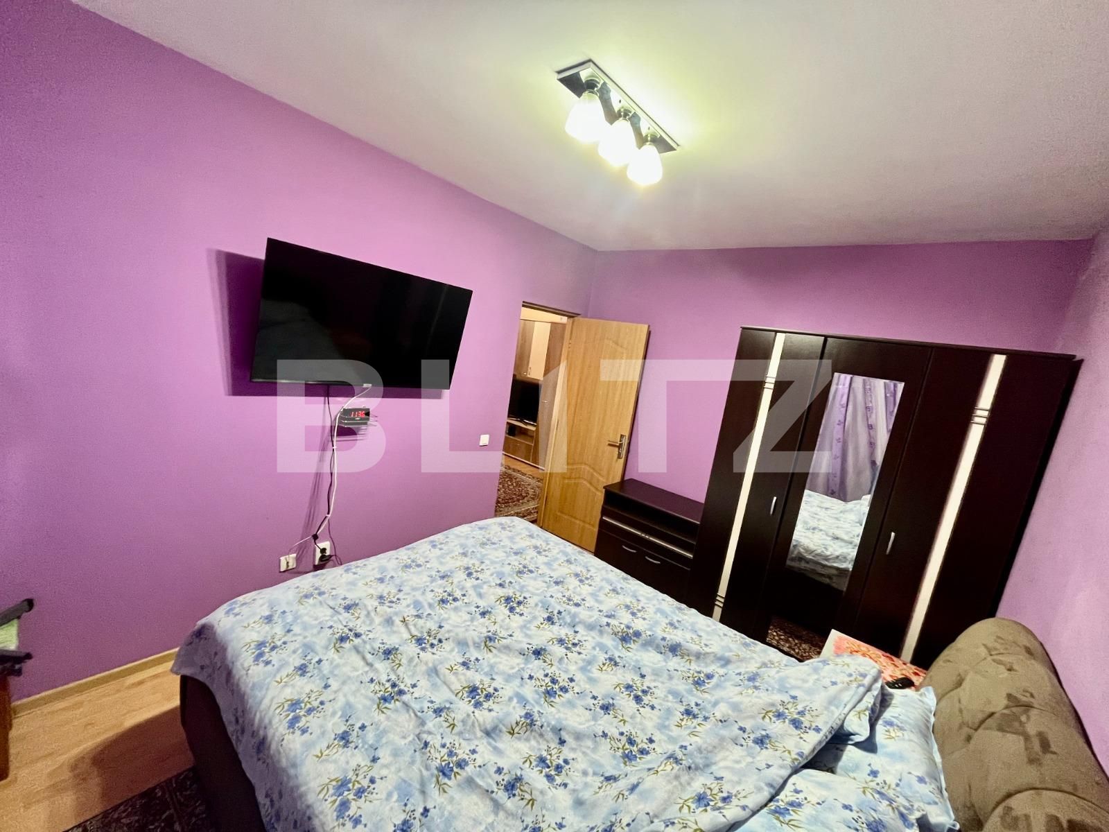 Apartament de vânzare 2 camere Floreşti - 122388AV | BLITZ Cluj-Napoca | Poza6