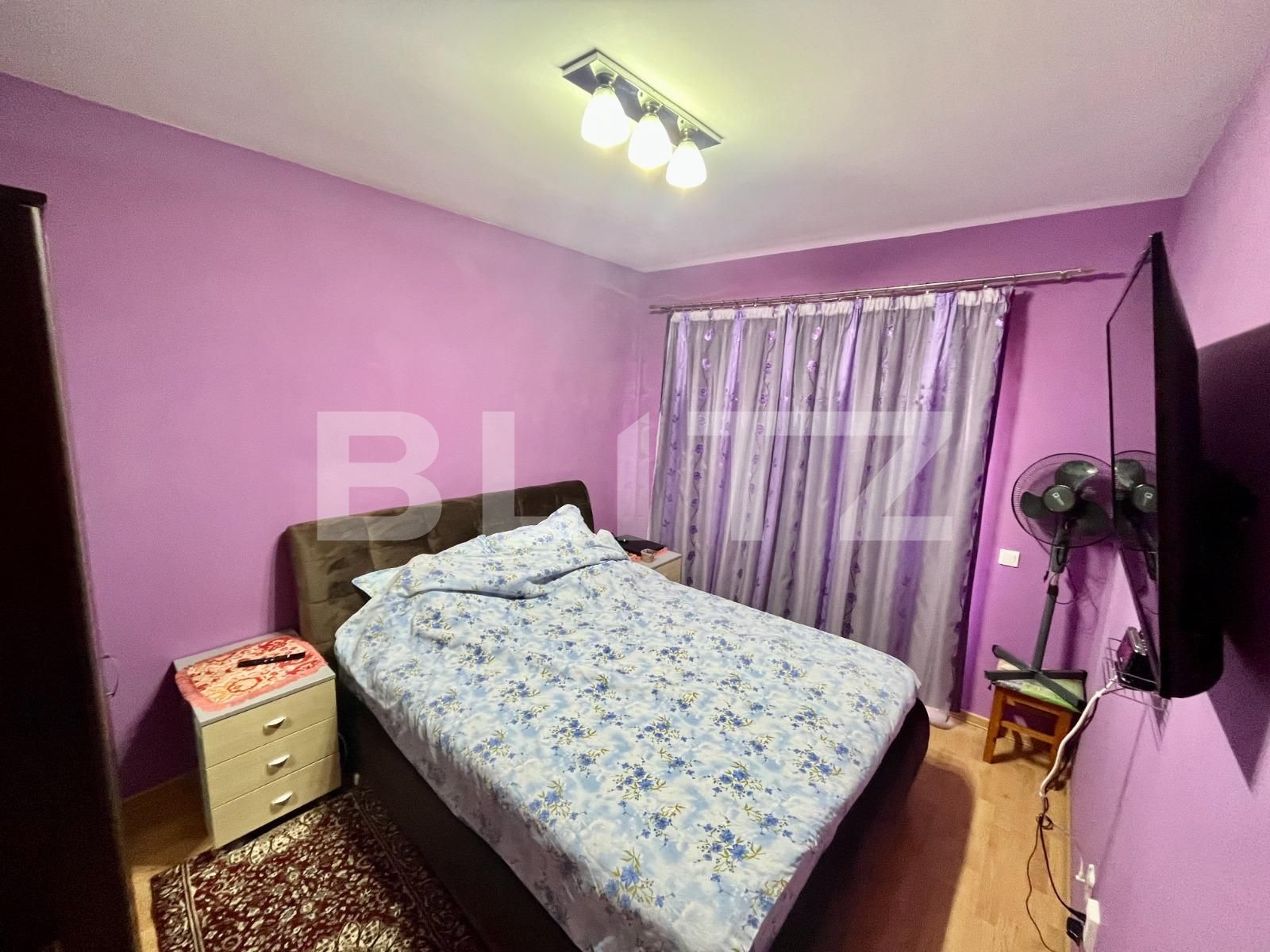 Apartament de vânzare 2 camere Floreşti - 122388AV | BLITZ Cluj-Napoca | Poza5