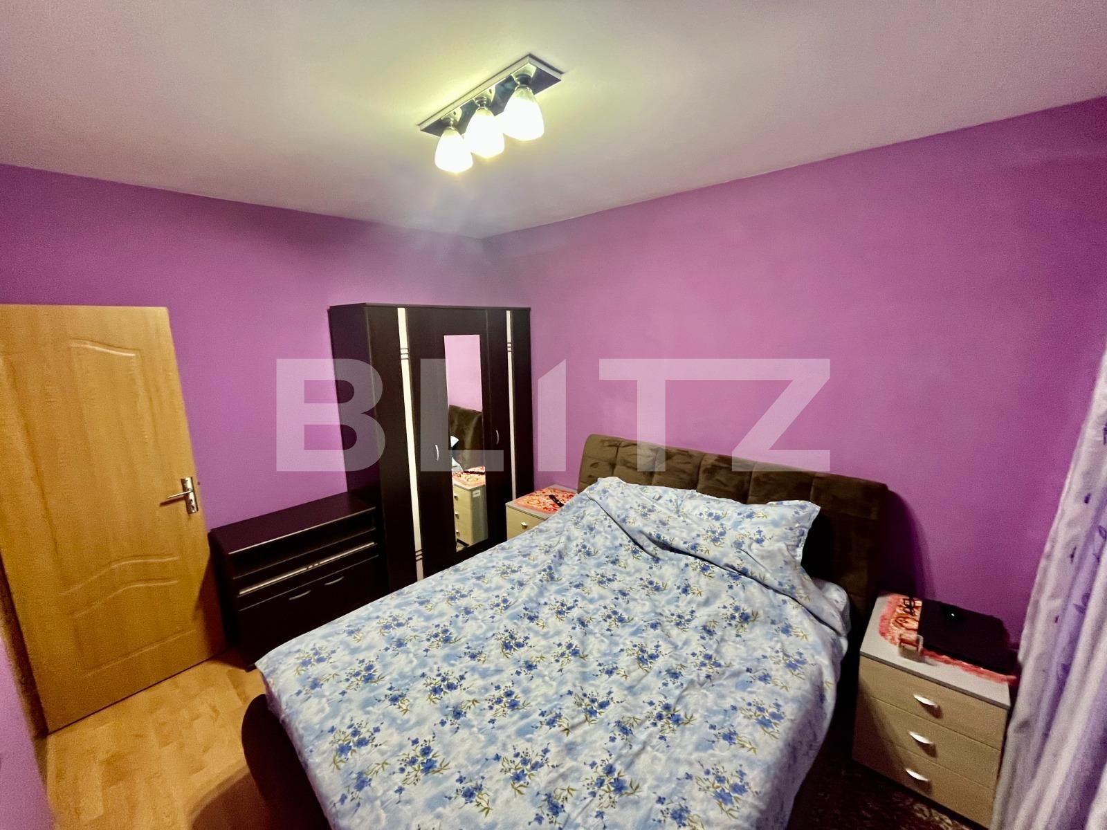 Apartament de vânzare 2 camere Floreşti - 122388AV | BLITZ Cluj-Napoca | Poza7