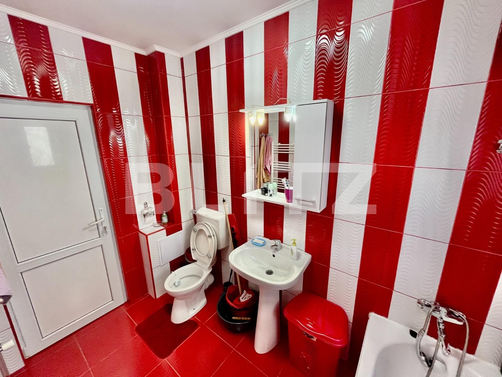 Apartament de vânzare 2 camere Floreşti - 122388AV | BLITZ Cluj-Napoca | Poza8