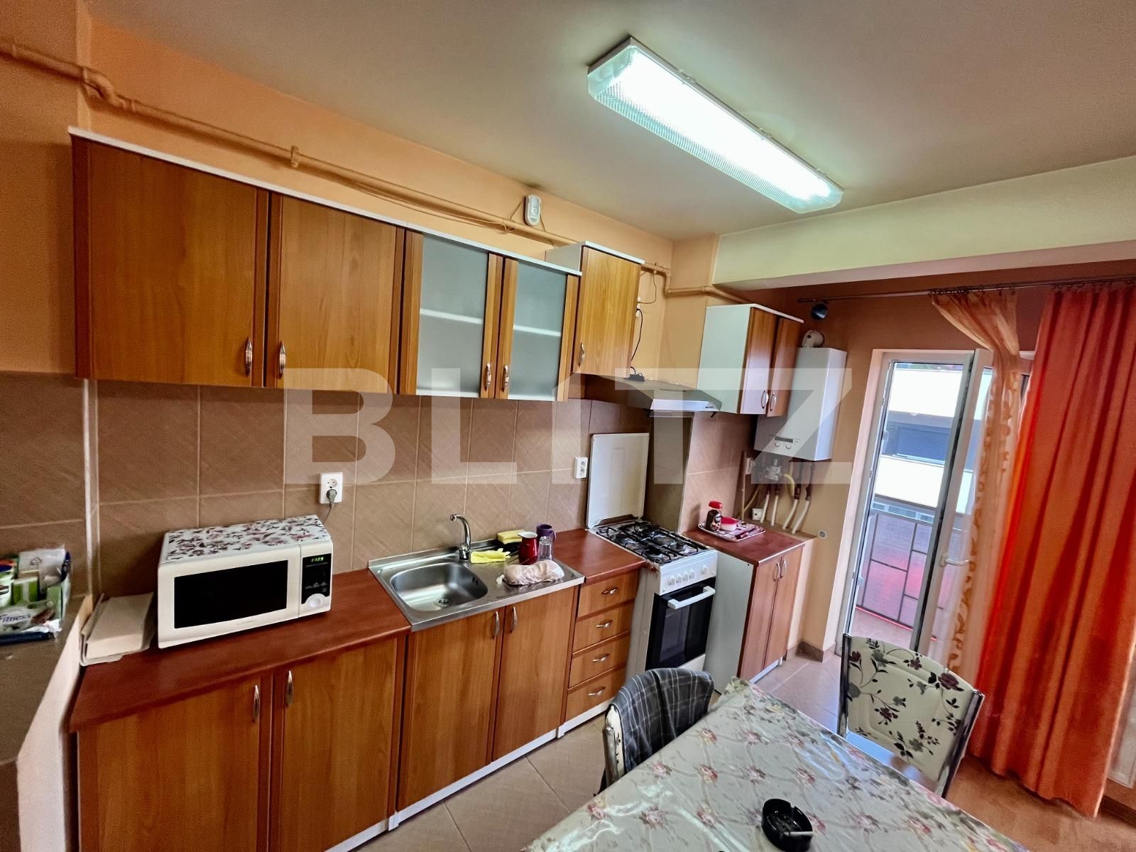 Apartament de vânzare 2 camere Floreşti - 122388AV | BLITZ Cluj-Napoca | Poza4