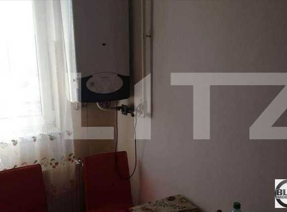 Apartament de închiriat 2 camere Marasti - 12239AI | BLITZ Cluj-Napoca | Poza4