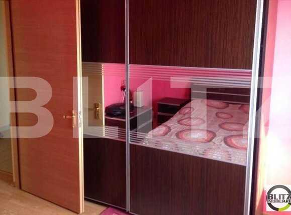 Apartament de închiriat 2 camere Marasti - 12239AI | BLITZ Cluj-Napoca | Poza5