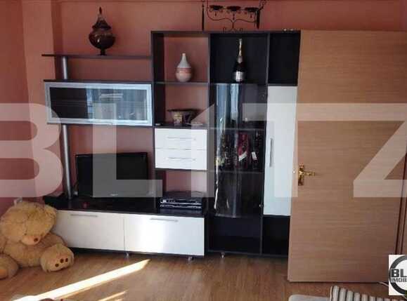 Apartament de închiriat 2 camere Marasti - 12239AI | BLITZ Cluj-Napoca | Poza2