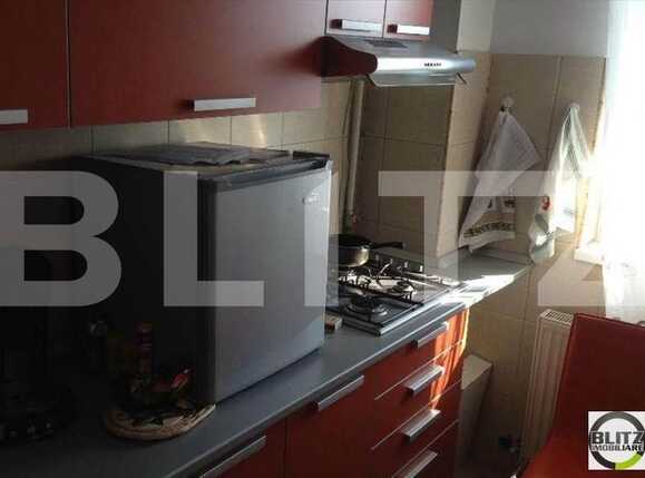 Apartament de închiriat 2 camere Marasti - 12239AI | BLITZ Cluj-Napoca | Poza3