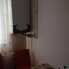 Apartament de închiriat 2 camere Marasti - 12239AI - Poza 1 din 5 | BLITZ Cluj-Napoca | Poza4