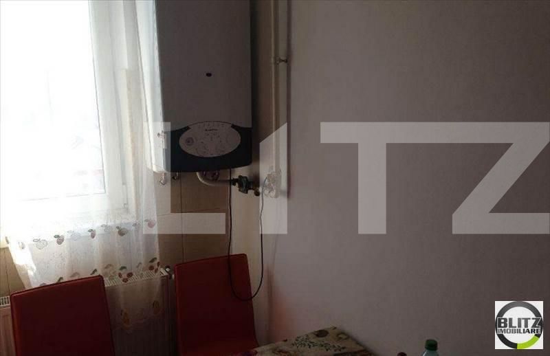 Apartament de închiriat 2 camere Marasti - 12239AI | BLITZ Cluj-Napoca | Poza4