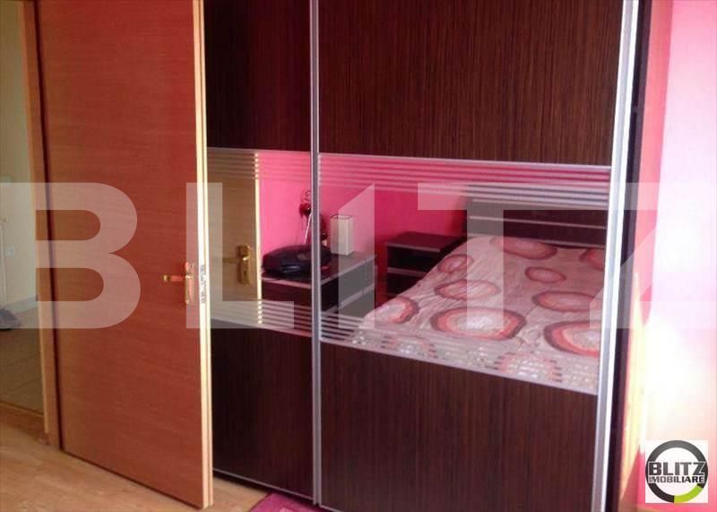 Apartament de închiriat 2 camere Marasti - 12239AI | BLITZ Cluj-Napoca | Poza5