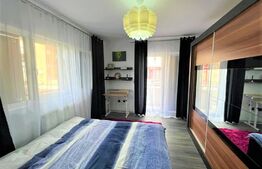 Exclusivitate! Apartament 2 camere, mobilat - utilat,  51 mp, terasa, Floresti