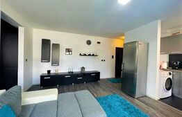 Exclusivitate! Apartament 2 camere, mobilat - utilat,  51 mp, terasa, Floresti