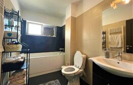 Exclusivitate! Apartament 2 camere, mobilat - utilat,  51 mp, terasa, Floresti