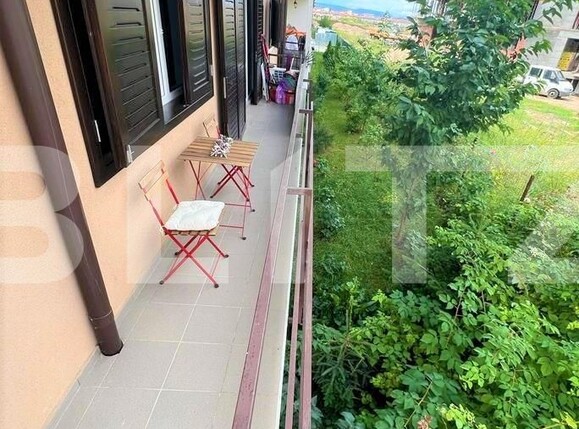 Apartament de vânzare 2 camere Floreşti - 122398AV | BLITZ Cluj-Napoca | Poza11