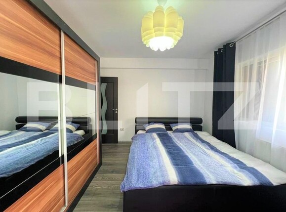 Apartament de vânzare 2 camere Floreşti - 122398AV | BLITZ Cluj-Napoca | Poza8